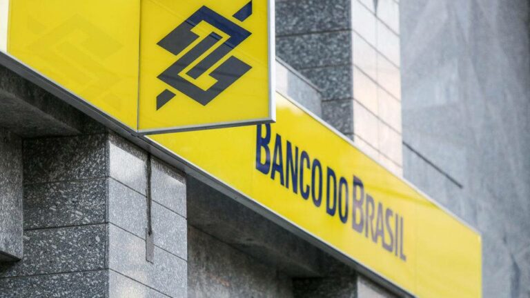 Concurso Banco do Brasil: Saiu o edital com 4.480 vagas de nível médio! Até R$4.508,40