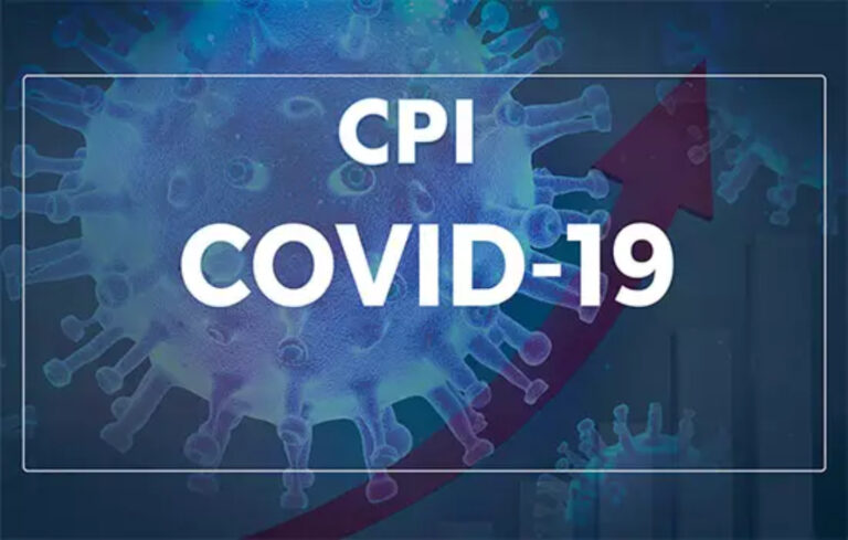 Frente de prefeitos diz não se preocupar com ampliação da CPI, mas vê ‘cortina de fumaça’