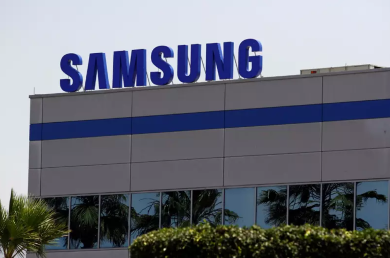 Samsung ultrapassa Apple e se torna a maior fabricante de smartphones