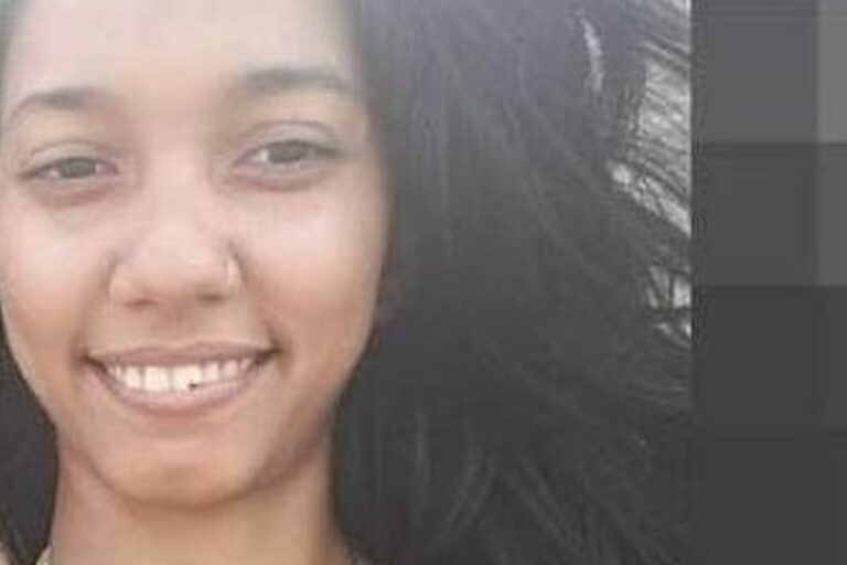 Mulher é morta a facadas pelo companheiro após festa do próprio aniversário, diz polícia