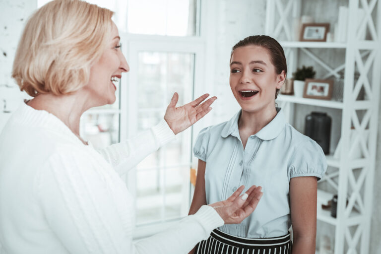 Especialista faz alerta sobre os cuidados fundamentais com a voz
