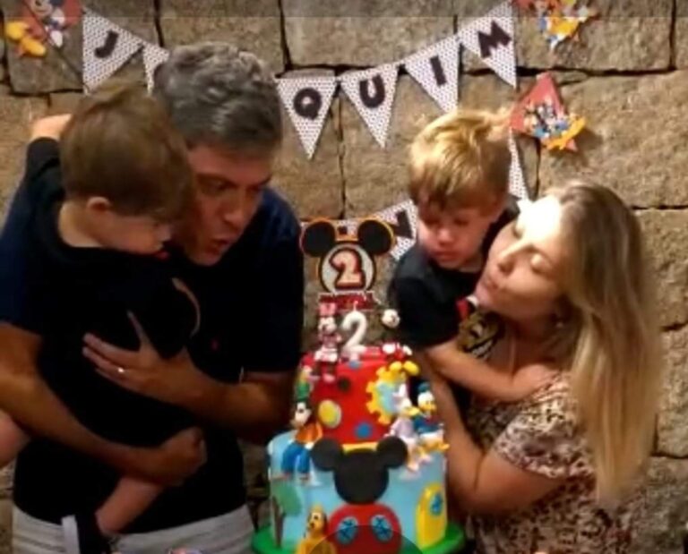 Beth Passos traz os aniversariantes da semana, dicas, notícias e mais