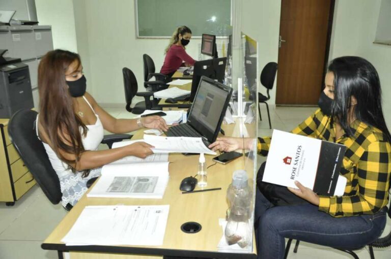 Alvarás têm data de vencimento prorrogada pela Prefeitura de Rio Branco; confira