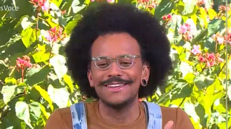 BBB21: João reconhece omissão no complô contra Lucas