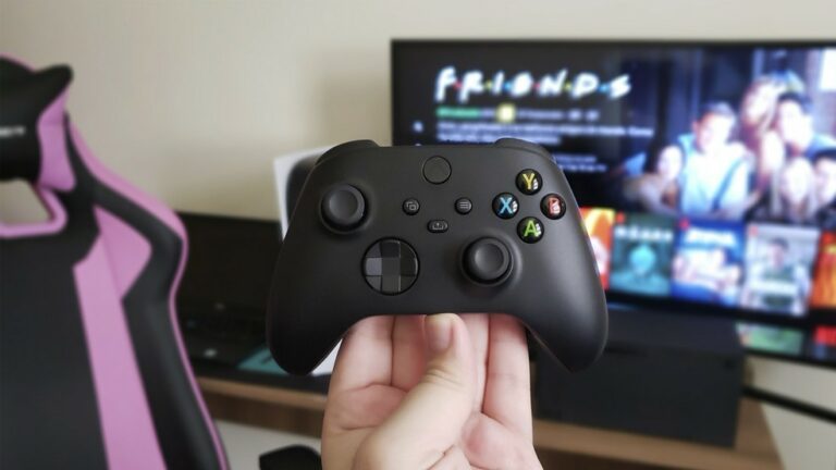 Homens jovens têm preferido videogame a sexo casual, diz estudo