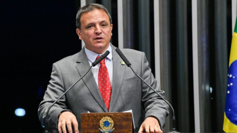 “Está chegando o momento que esperamos há 40 anos”, diz Bittar sobre ponte do Abunã