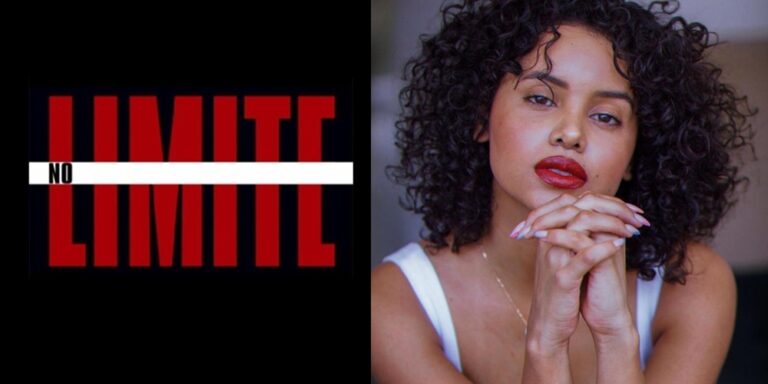 No Limite: Gleice Damasceno é confirmada no novo reality da Globo