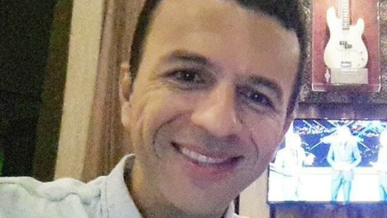 Pastor é encontrado carbonizado em carro na Bolívia