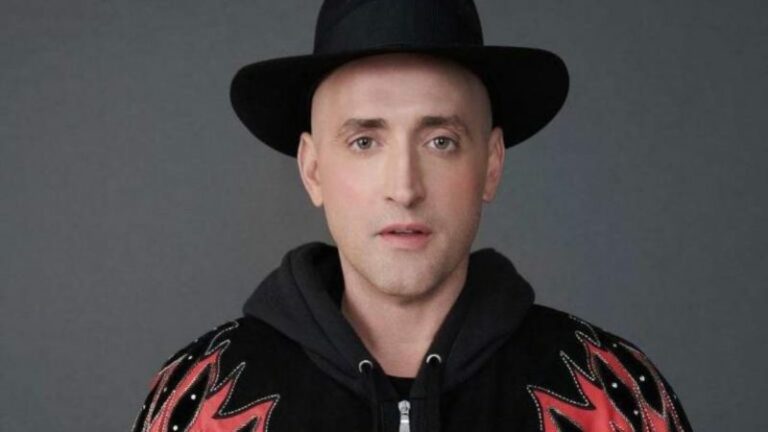 Desvendado ‘mistério’ sobre visita a Paulo Gustavo mesmo em UTI de hospital