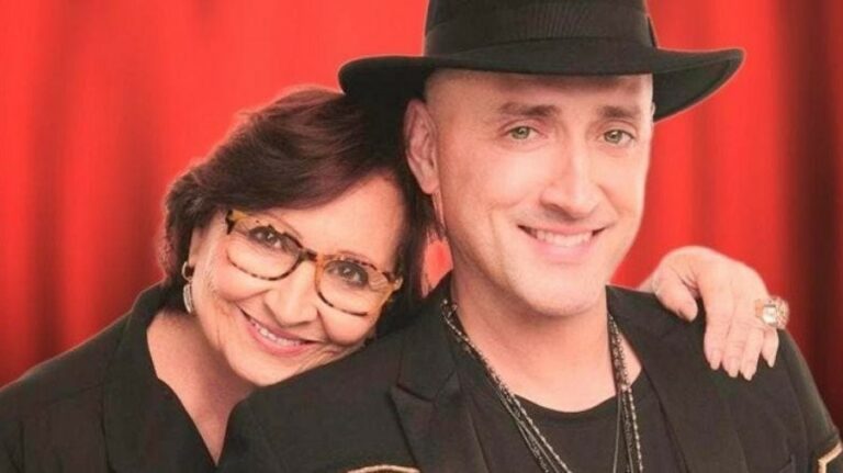 Mãe de Paulo Gustavo agradece apoio dos fãs e pede: “Usem máscara”