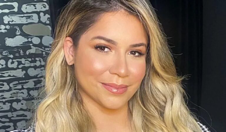 Família de Marília Mendonça confirma velório em Goiânia; saiba o horário