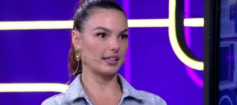 Isis Valverde fica no prejuízo após inquilino sumir sem pagar aluguel; saiba o valor
