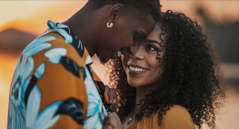 Goleiro do flamengo, Hugo Souza perde noiva após fazer festa com jogadores, pagode e traição