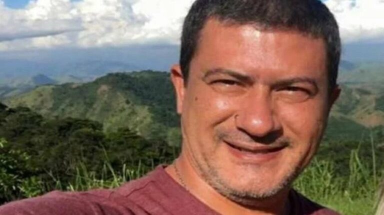 Filhos de Tom Veiga podem perder casa do pai por dívida