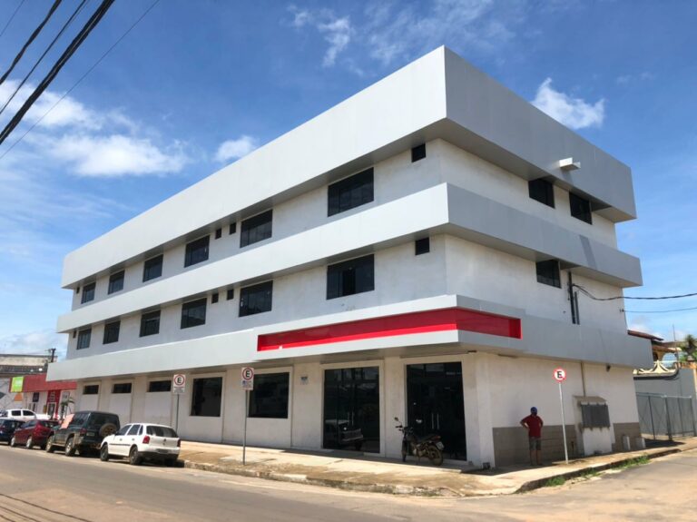 Covid-19 e gripe na Capital fazem Câmara de Rio Branco suspender atividades presenciais