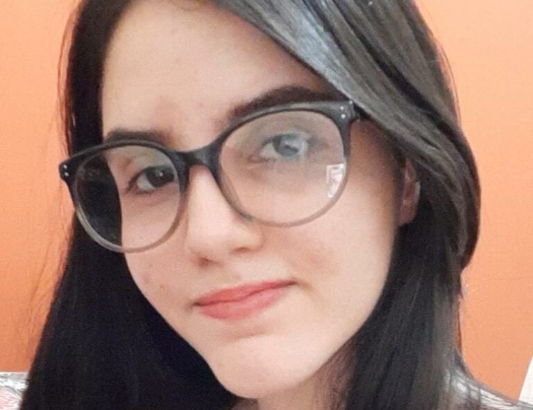 Senamadureirense de escola pública tira 980 pontos na redação do Enem: “Confiei em mim”