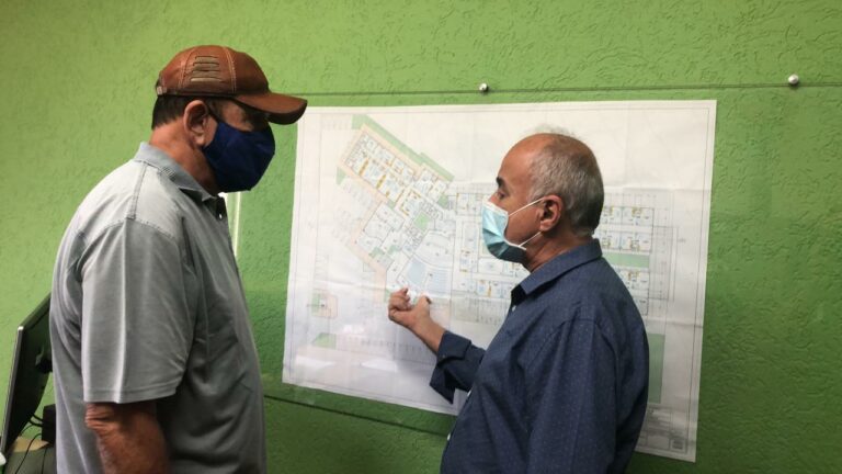 Bocalom  quer passagem de ônibus gratuita a beneficiários do Bolsa Família