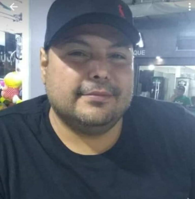 Família desiste de trazer para o AC corpo de médico que morreu de covid-19 no Paraná