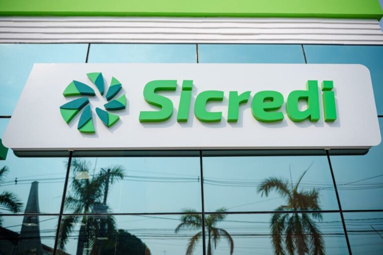 Sicredi entrega R$ 4,9 bilhões de valor agregado à sociedade em 2020