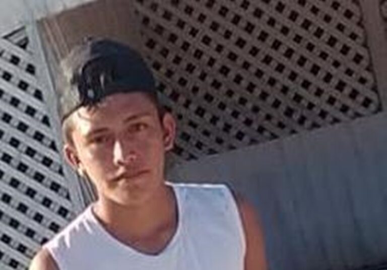 Indígena de Santa Rosa transferido para presídio da Capital desaparece após ser solto