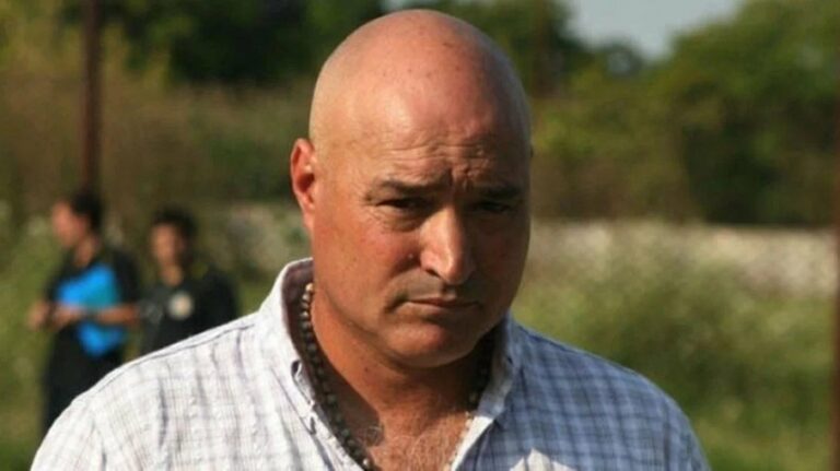 Dirigente demite técnico intubado e chama de “idiotas” atletas com Covid-19