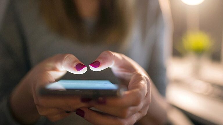 WhatsApp irá parar de funcionar em alguns celulares; veja quais