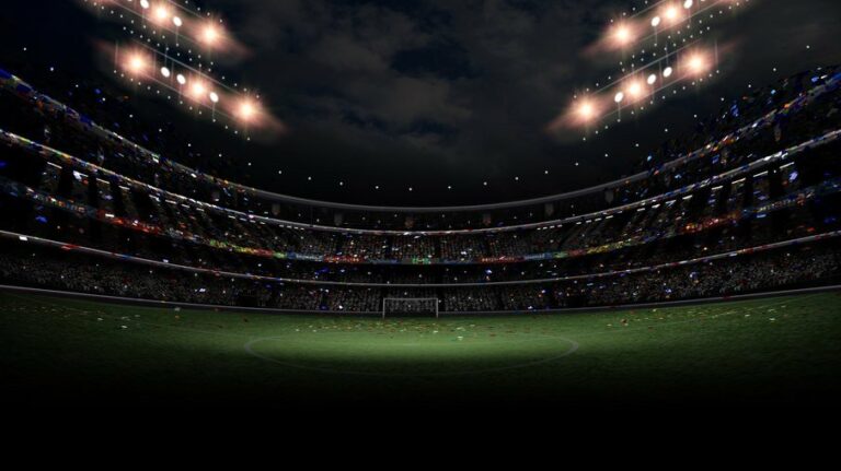 Libertadores tem cinco brasileiros em campo nesta terça-feira