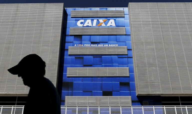 Concurso Caixa 2021: saiba tudo sobre o cargo de técnico bancário