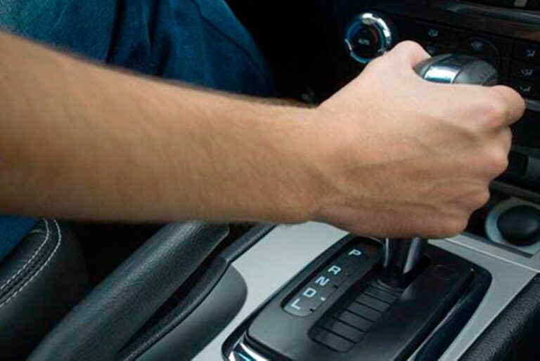 Emurb investiga possível irregularidade em contrato de locação de veículos leves