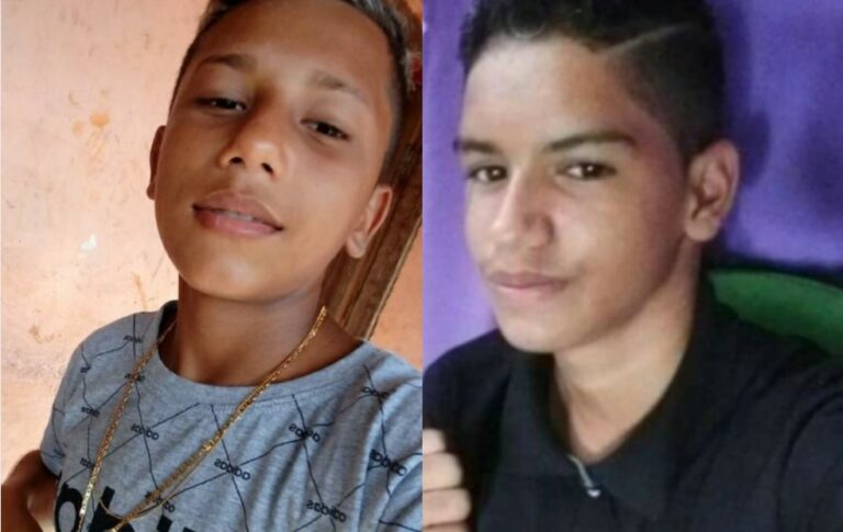 Busca por adolescentes que desapareceram em floresta no Amapá são encerradas após 16 dias