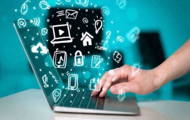 Governo do Acre abre inscrições para mais de 360 vagas de cursos profissionalizantes online