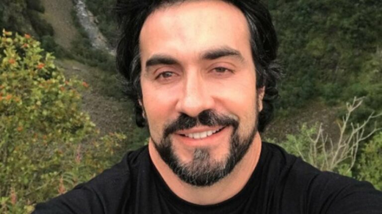 Padre Fábio de Melo revela vício durante missa de Páscoa