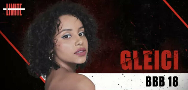 Os ex-BBBs que estarão No Limite; acreana Gleici está dentro do reality