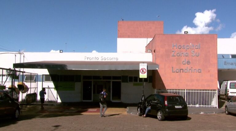 Hospital registra mortes por Covid-19 de funcionários que se recusaram a tomar vacina