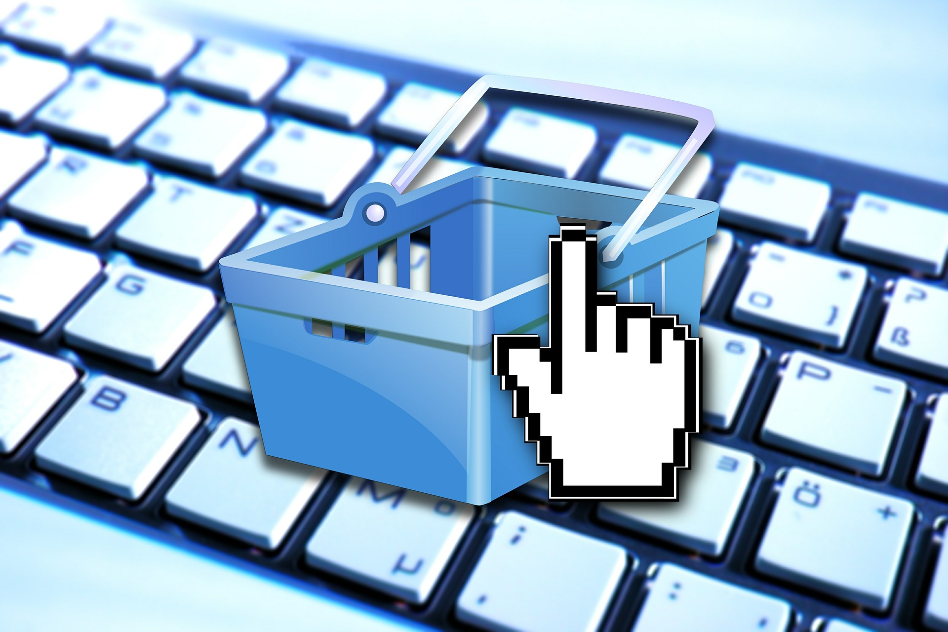 Facilidade do e-commerce possibilita renda extra para todo tipo de profissional, mas exige cuidados