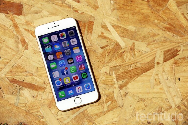 Leilão da Receita Federal tem iPhone e iPad antigos a partir de R$ 400