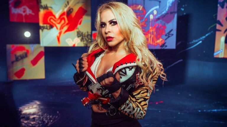 Joelma sofre derrota parcial em disputa com Ximbinha