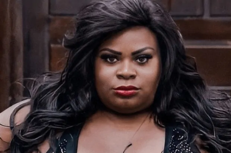 Record já arrecada quase R$ 300 milhões com patrocinadores para A Fazenda 2021