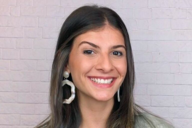 Para jovens, a bolsa é pop e a renda fixa também