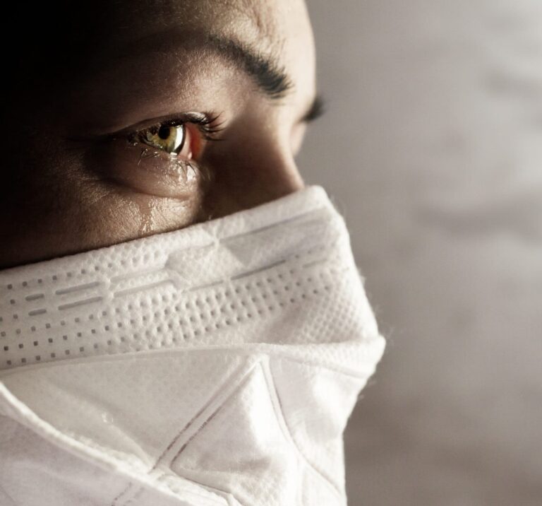 Com 260 mortes, abril foi o mês mais letal no Acre desde o início da pandemia