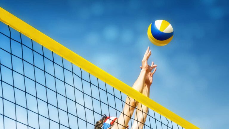 Vôlei de praia do Brasil conta com 8 duplas em terceira etapa seguida no México