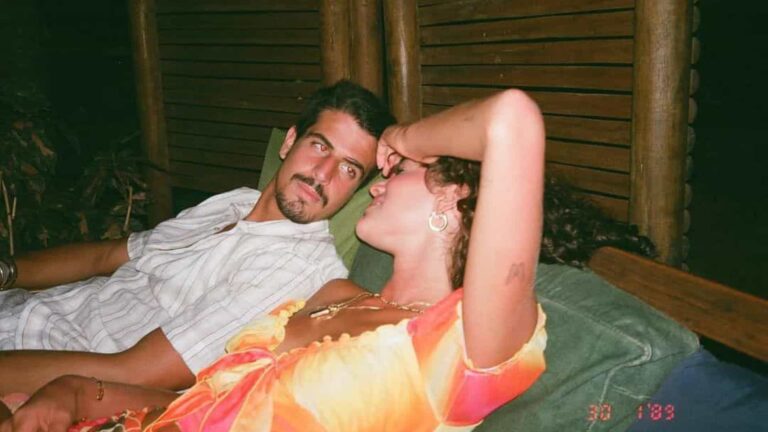 Esfriou! Bruna Marquezine e Enzo Celulari terminam namoro