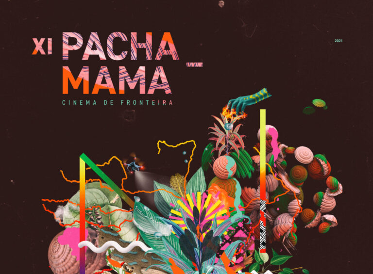 Vem aí: Festival Pachamama – Cinema de Fronteira anuncia data de sua 11ª edição