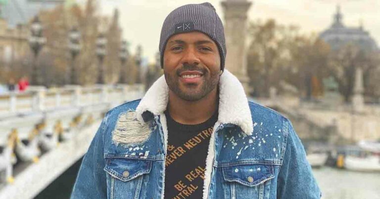 Jogador lucra mais de R$ 50 mil no Instagram após término com Jojo Todynho