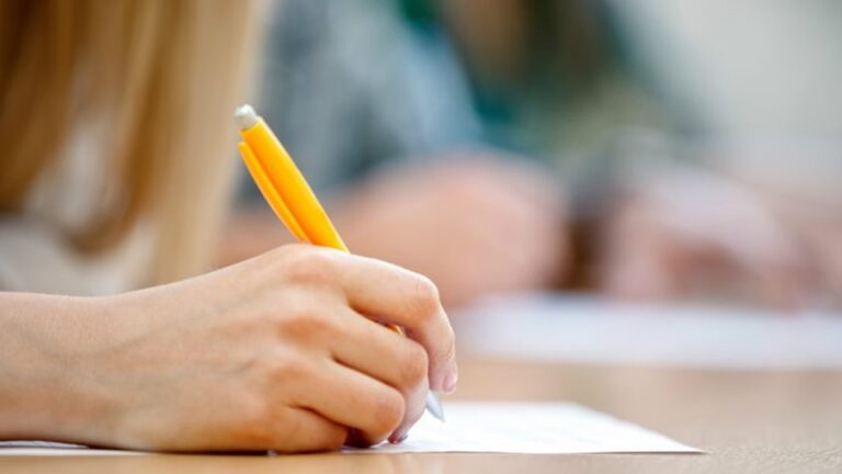 Prefeitura de Rio Branco lança processo seletivo com vagas para a Saúde