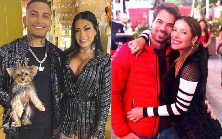 Record bate o martelo e define número de casais no Power Couple; saiba quantos