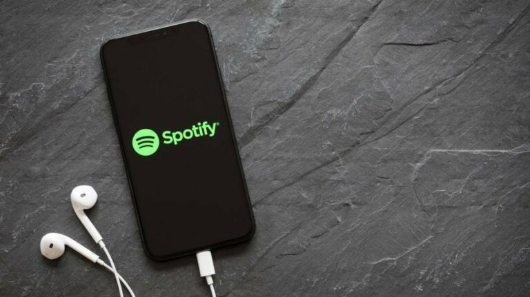 Spotify fica mais caro no Brasil; confira os novos preços