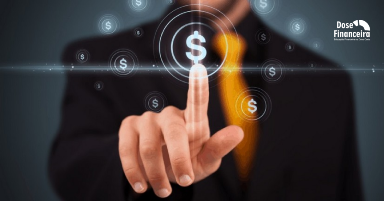 Conheça algumas profissões do mercado financeiro