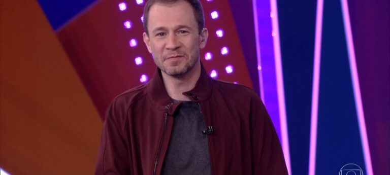 BBB22 será mais longo e não terá celebridades; saiba mais