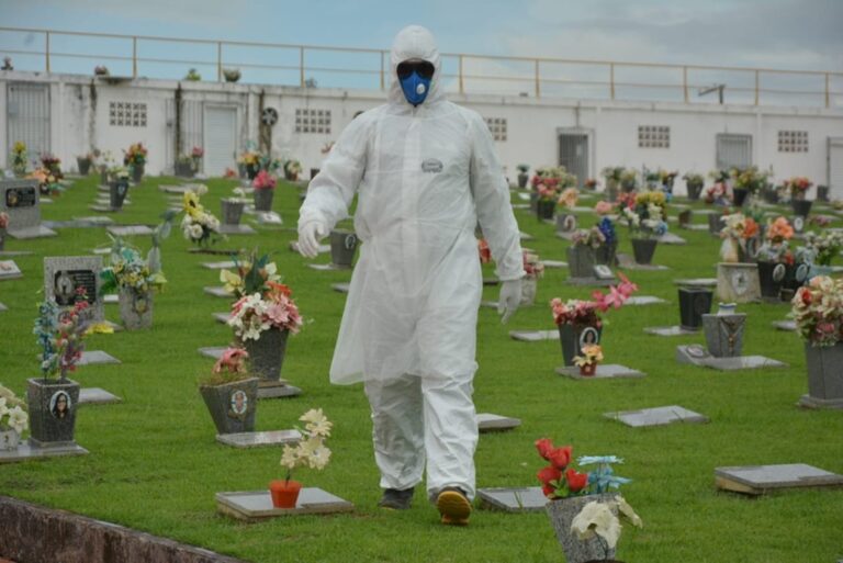 Tortura e mortes no AC, Gladson bem avaliado e acreana em destaque no Brasil; mais lidas